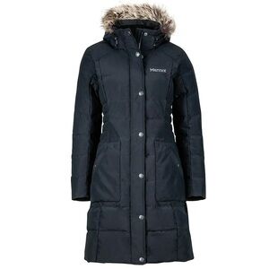 Marmot Women’s Clarehall Jacket